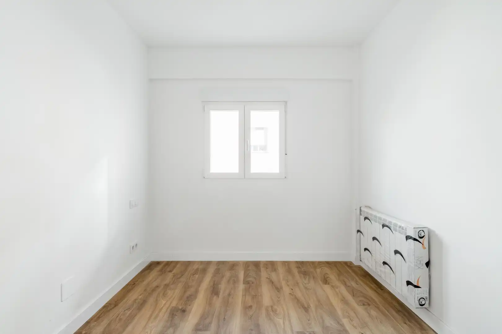 Habitación de Piso en venta en Madrid con Aire acondicionado y Calefacción
