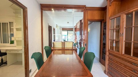 Photo 5 of Flat for sale in El Camp de l'Arpa del Clot, Barcelona Capital