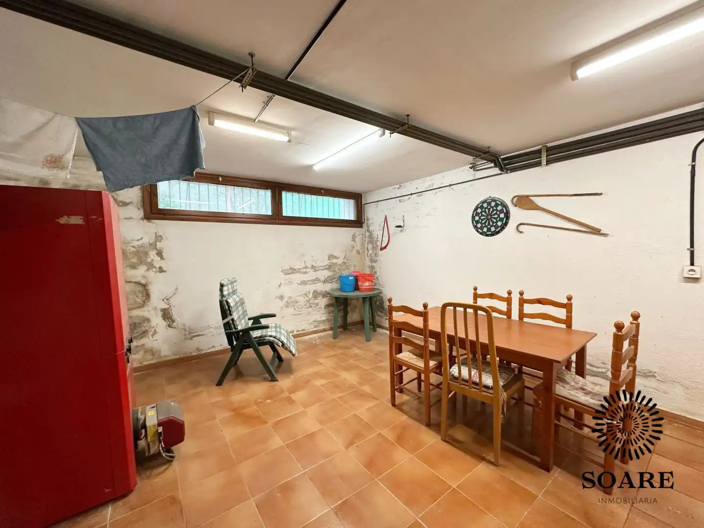 Maison mitoyenne avec jardin à vendre à HERNAN CORTES, imagen 27