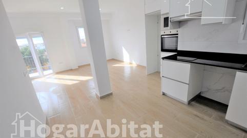 Photo 2 of Flat for sale in Avenida Cid, Nou Moles, Valencia Capital