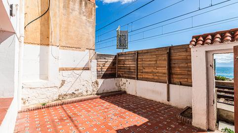 Photo 4 of House or chalet for sale in Centre, Barcelona