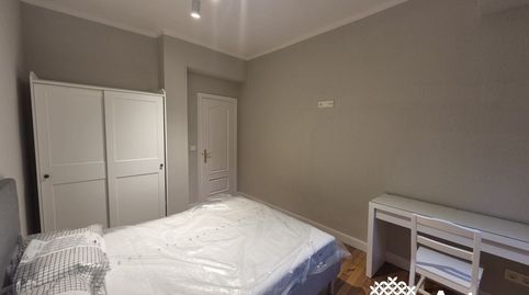 Foto 4 de Pis de lloguer a Matiko Kalea, Matiko - Ciudad Jardín, Bilbao