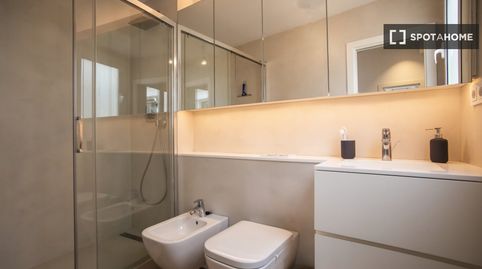 Foto 4 de Habitació a Barri Gòtic, Barcelona Capital