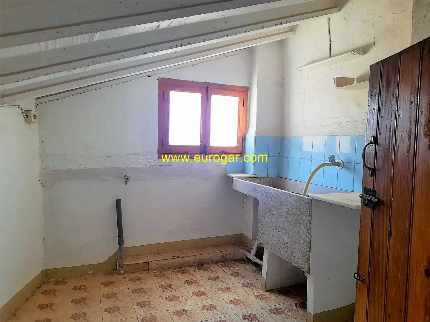 Casa en venda a Turís, imagen 37