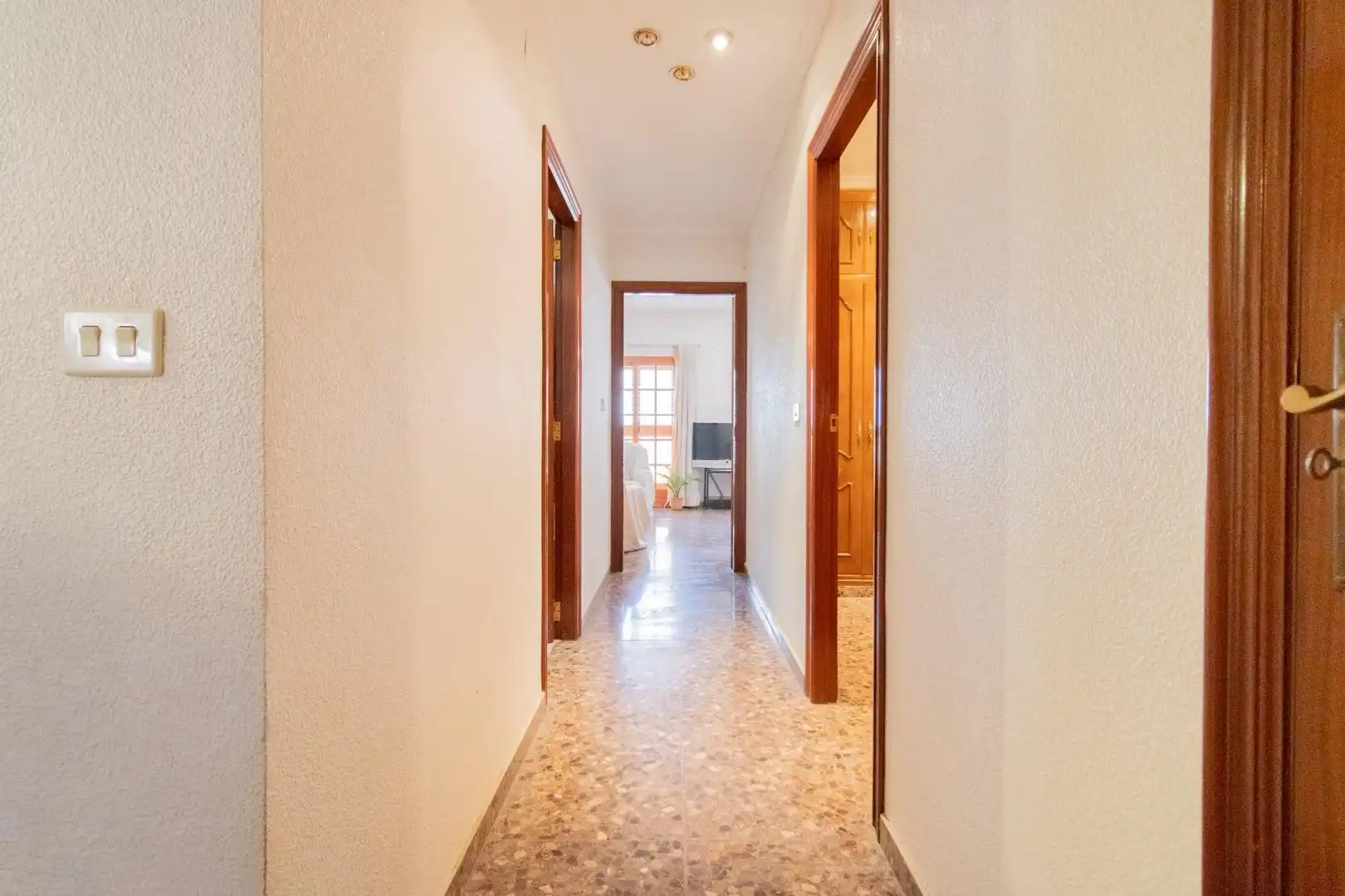 Casa adosada en venta en Albuixech