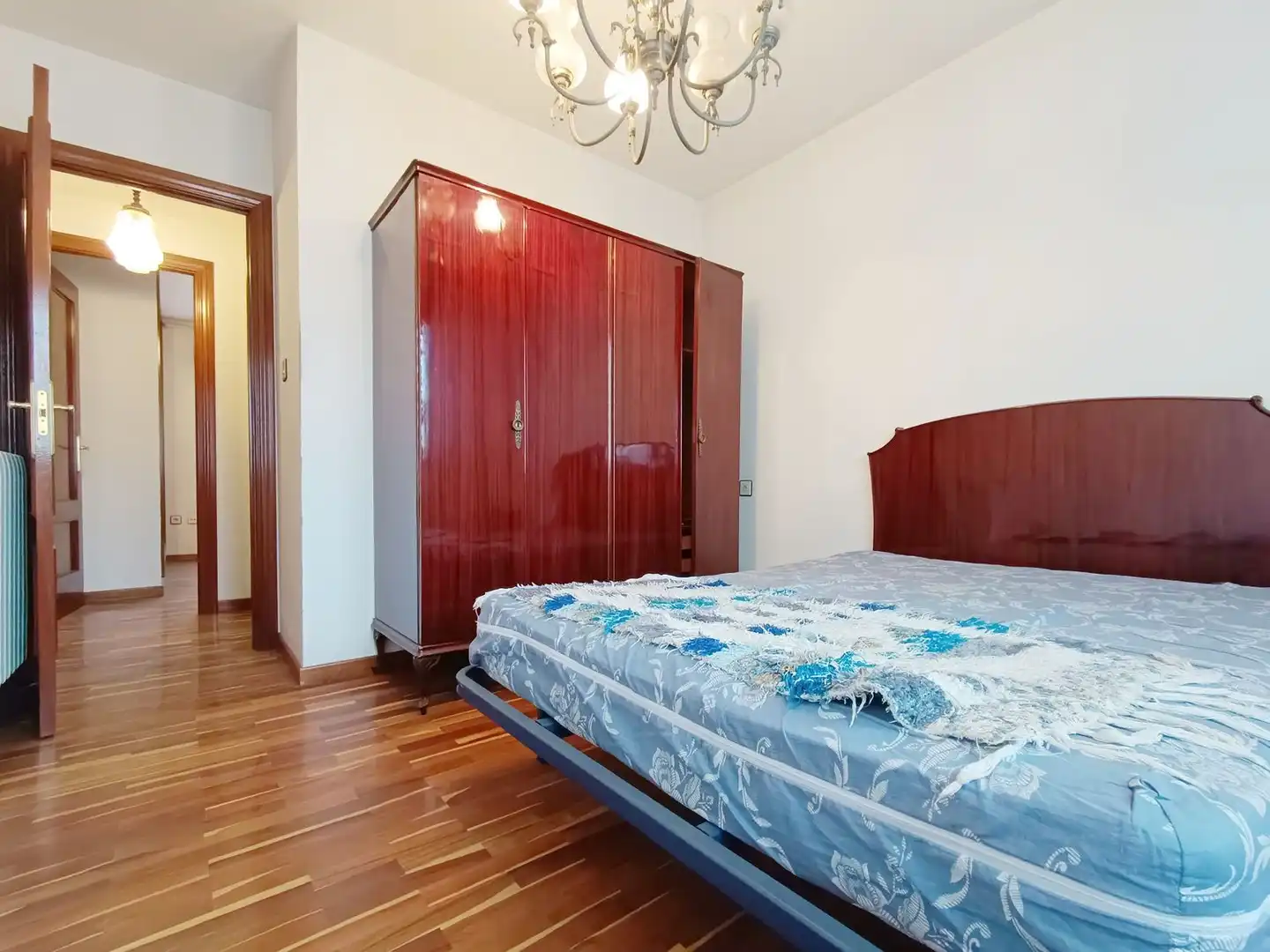 Casa o xalet en venda a Lena