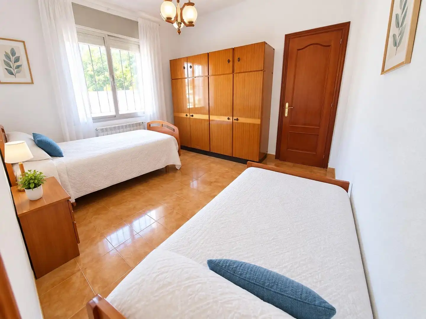 Casa en venda a Col.legis Nous, imagen 7