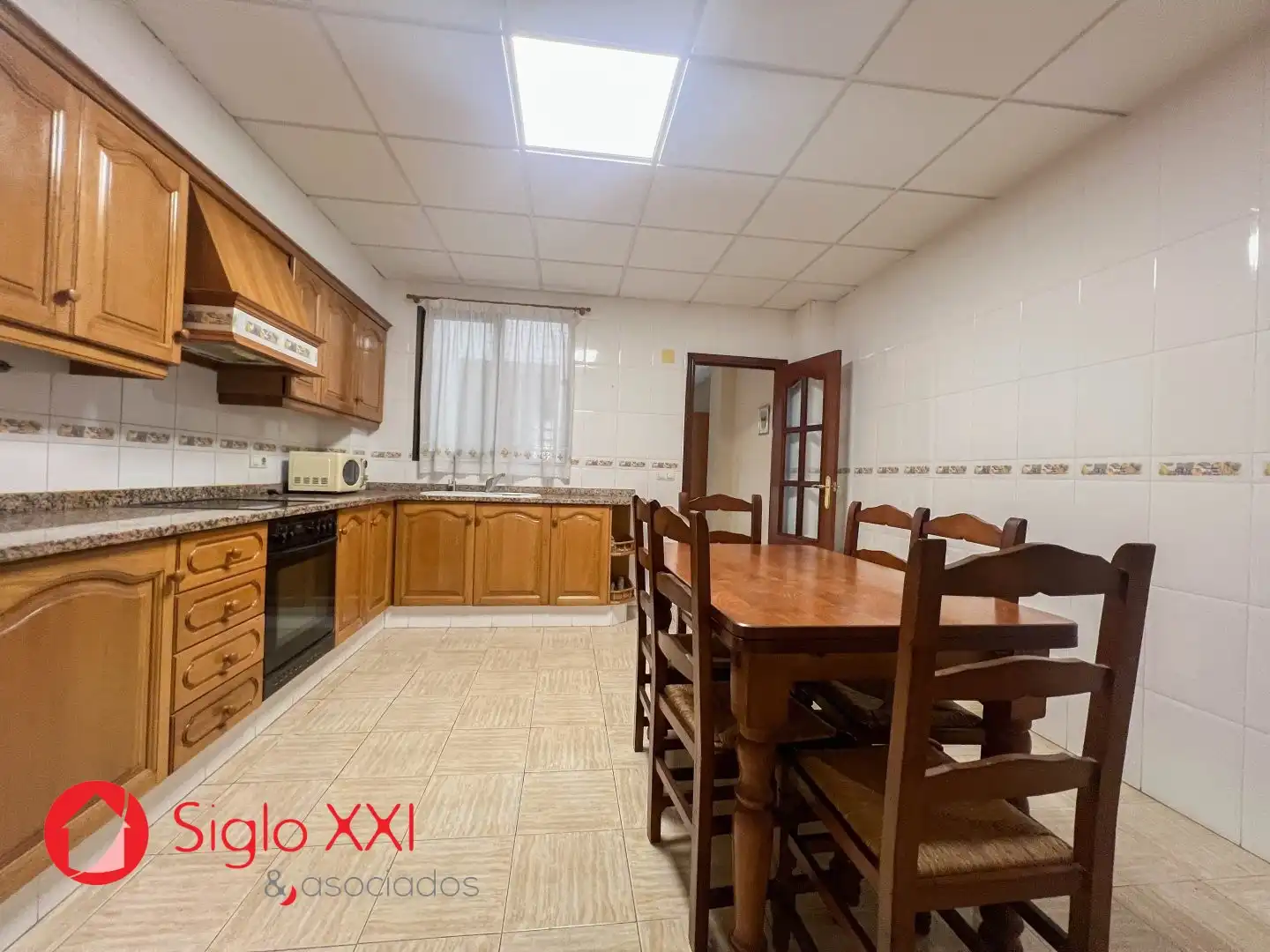 House with terrace for sale in El Pilar, imagen 12