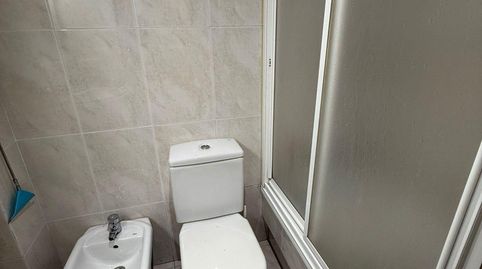 Foto 3 de Apartamento en venta en As Travesas - Balaídos, Vigo