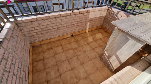 Photo 2 of Attic for sale in Tregadín, Noja