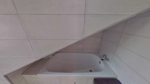 Foto 5 de Pis de lloguer a Calle de Lavapiés, Embajadores - Lavapiés, Madrid Capital