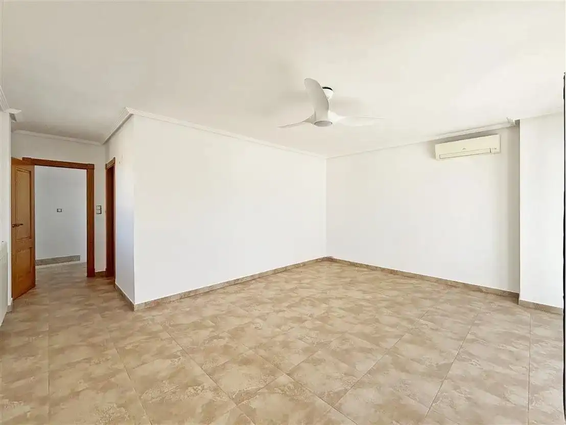 Villa mit Terrasse zum Verkauf in Calle Córdoba 17, imagen 22