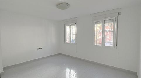 Photo 2 of Planta baja for sale in De Tarazona, Barrio de Delicias, Zaragoza