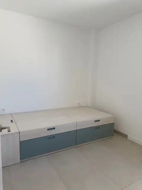 Habitación de Piso en venta en Vinaròs con Aire acondicionado, Calefacción y Jardín privado