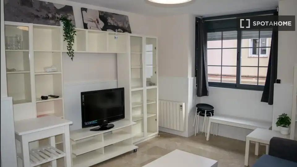 Wohnung zur Miete in Tetuán, imagen 2