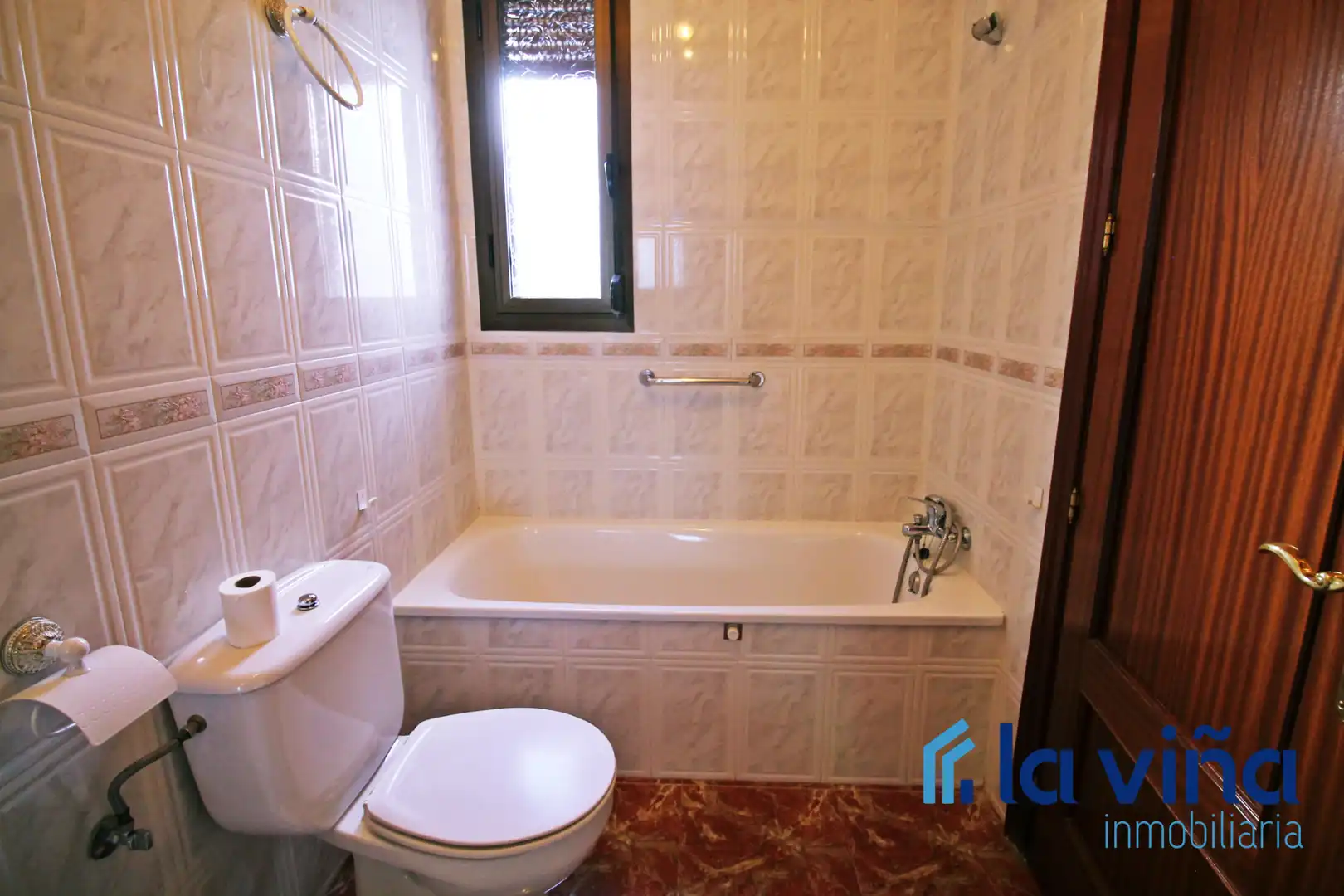 Chalet con jardín en venta en Mollina, imagen 15