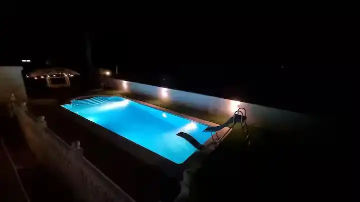 Villa mit Pool zum Verkauf in Sotogrande Costa, imagen 26