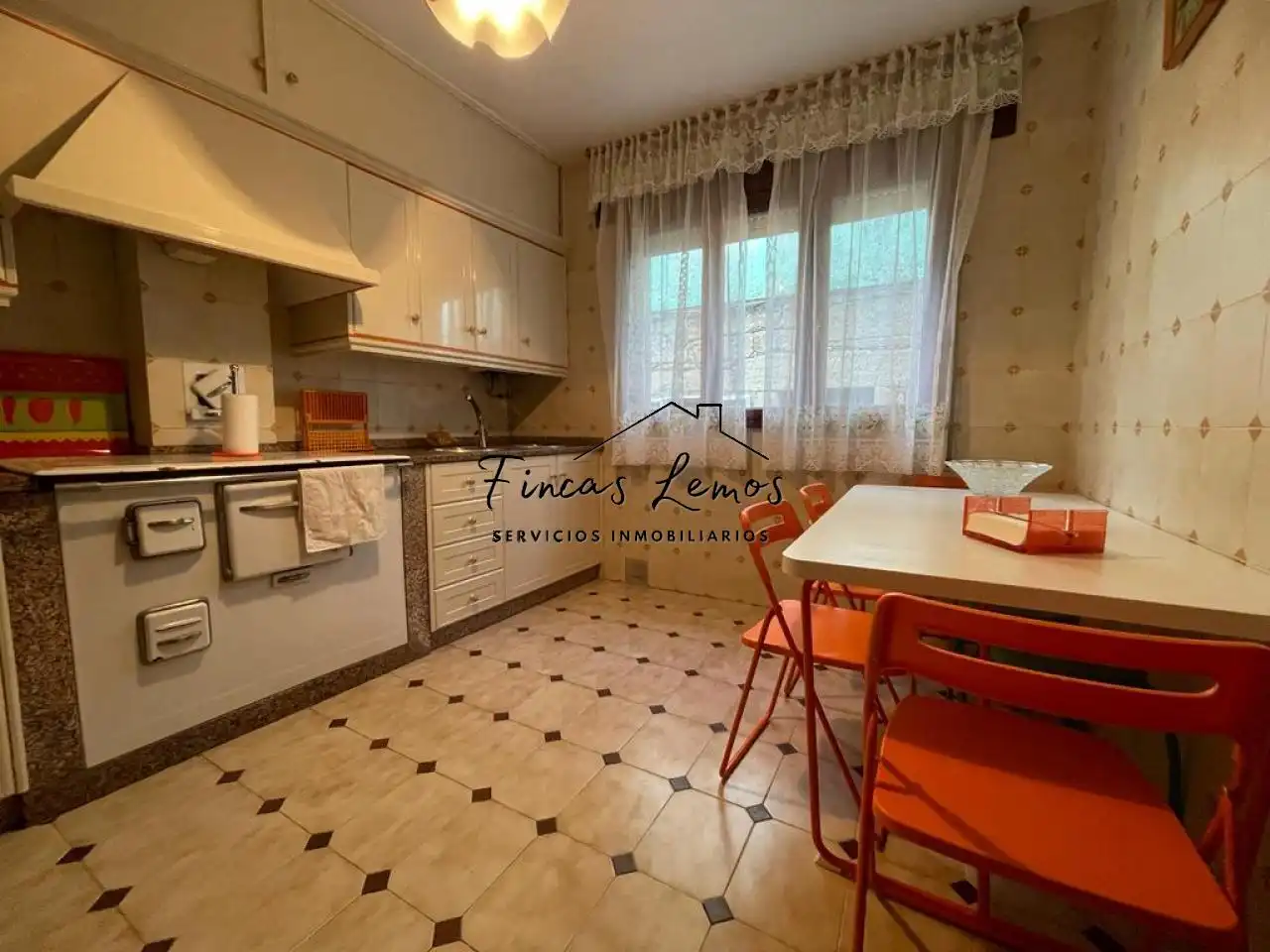 Maison à vendre à Vimianzo, imagen 2