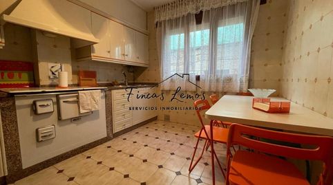 Photo 2 of Houses for sale in Vimianzo, A Coruña