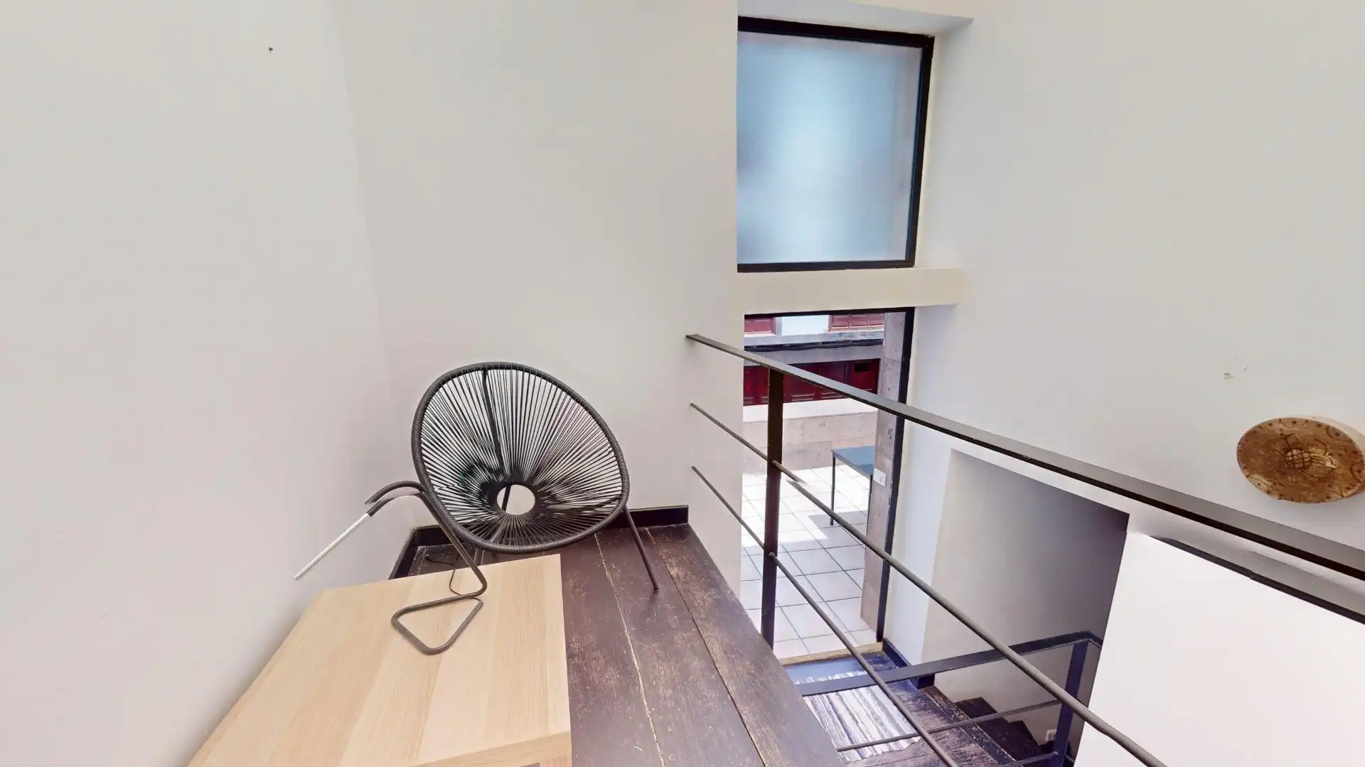 Balcony of Detached homes for sale in Las Palmas de Gran Canaria  with Terrace