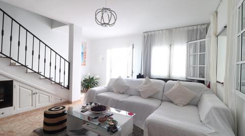 Photo 2 of Duplex for sale in Tías pueblo, Las Palmas