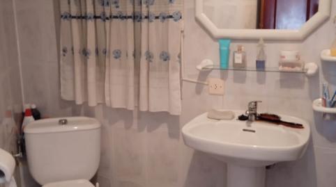 Foto 3 de Casa o chalet en venta en Calle Vega, La Almarcha , Cuenca