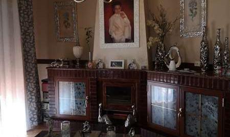 Foto 3 de Pis en venda a Doctor Fleming, 39, Bailén, Jaén