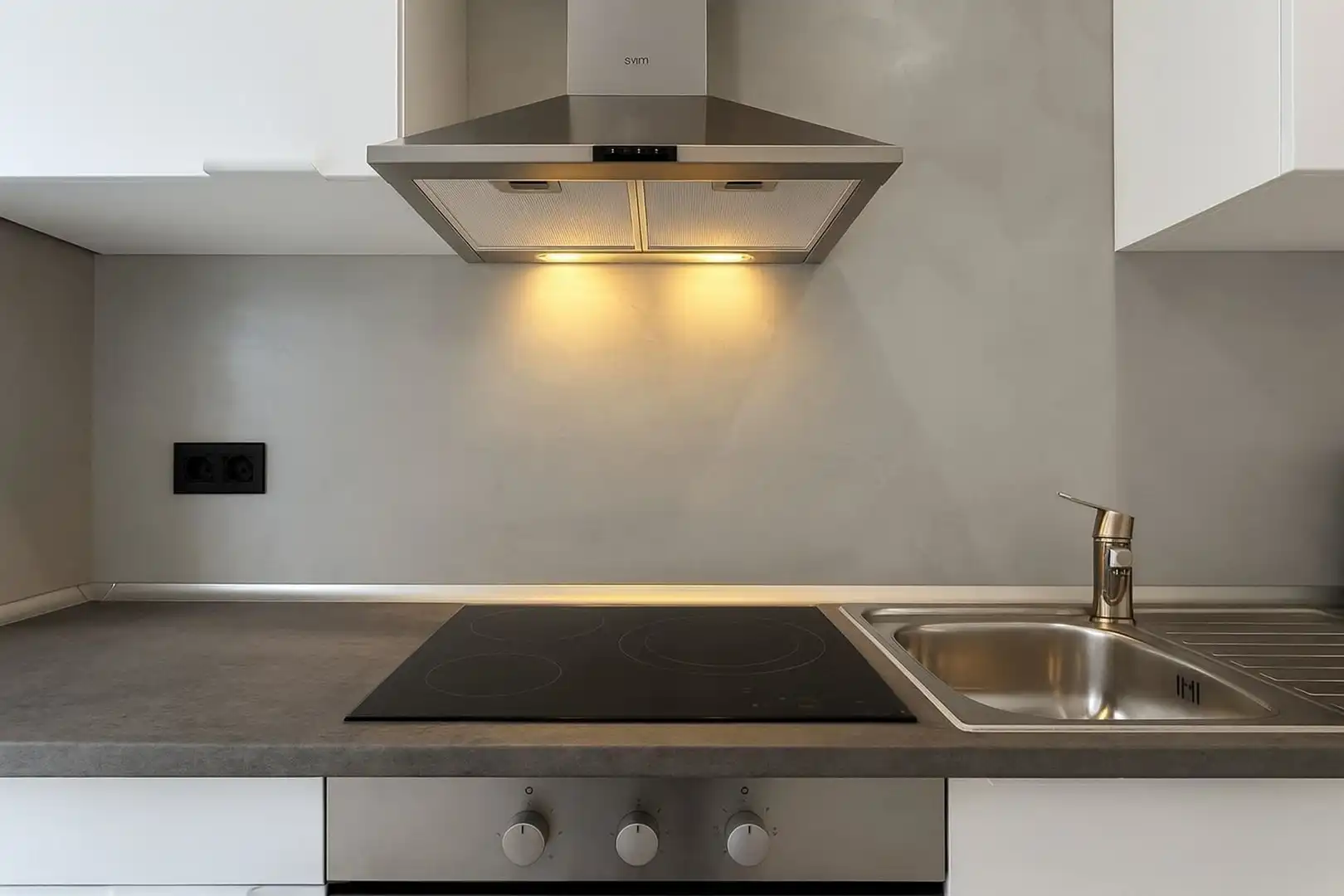 Apartament en venda a Torre de la Horadada