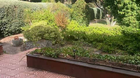 Photo 3 of Houses for sale in Tordesillas, Valladolid