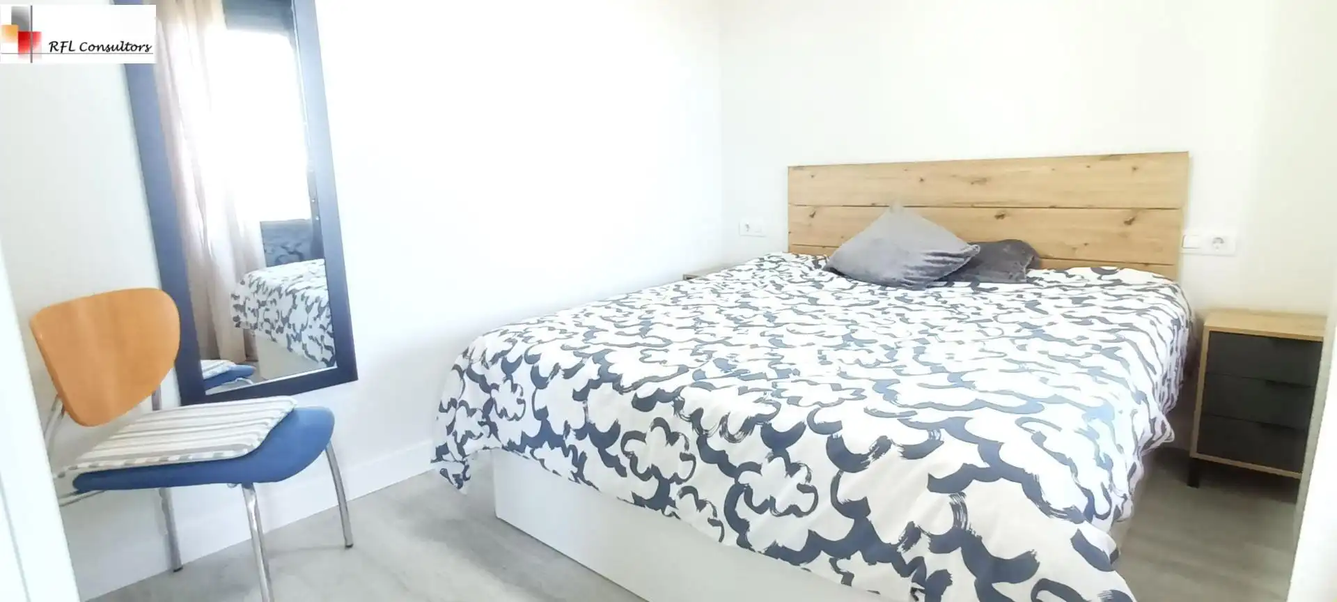 Apartment with pool to rent in Torreblanca, imagen 15