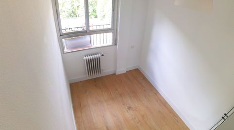 Photo 4 of Flat for sale in Matallana de Torío, León
