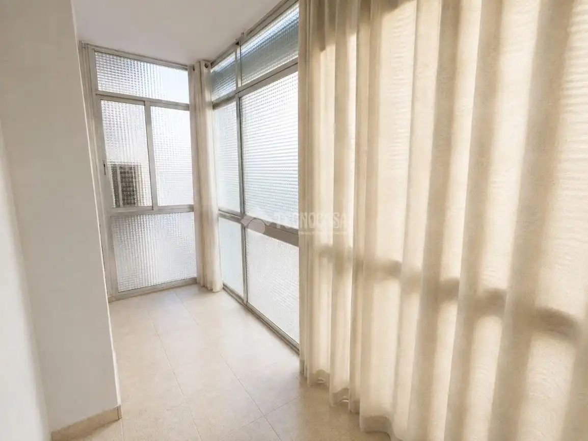 Habitación de Piso en venta en Madrid con Aire acondicionado, Calefacción y Terraza