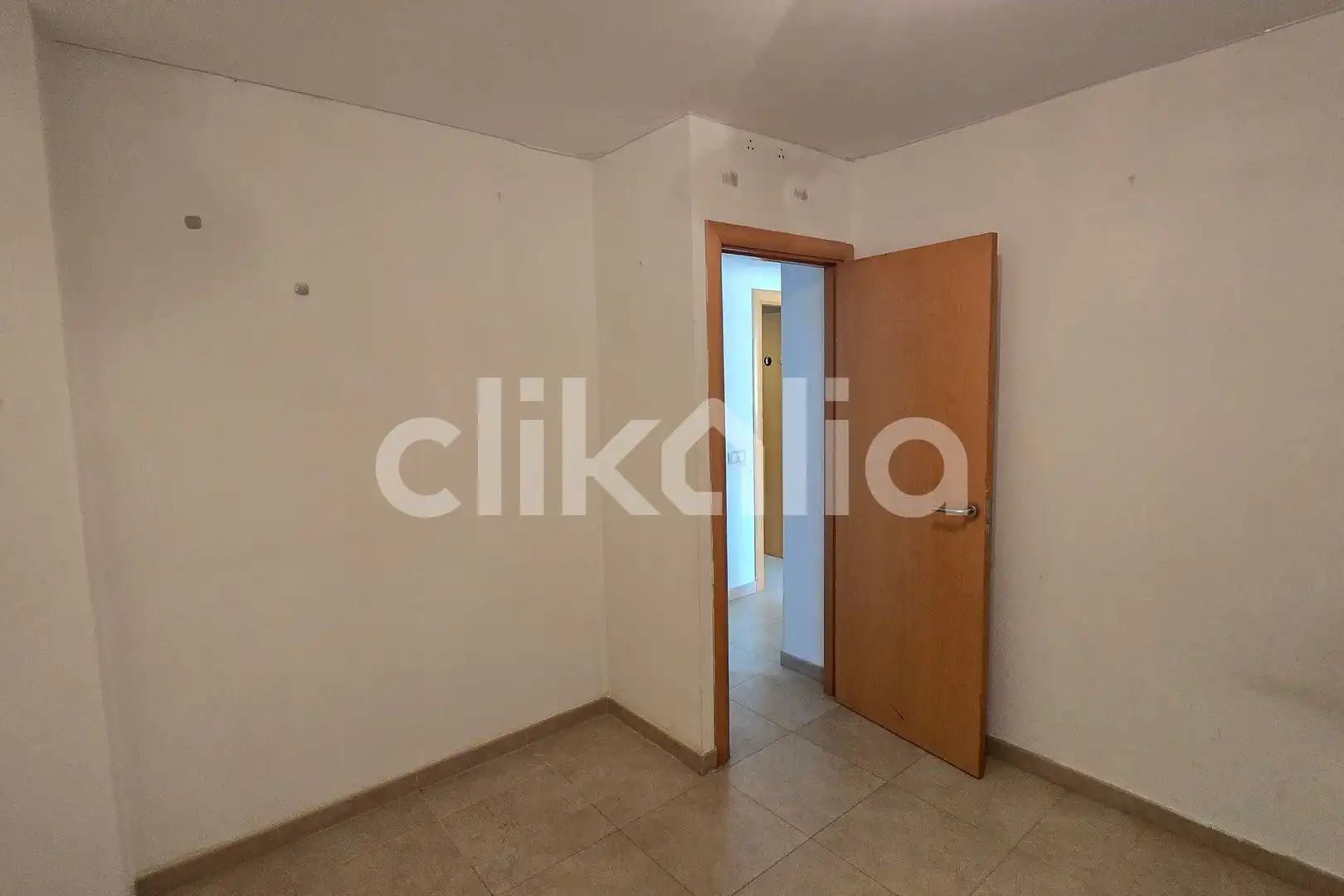 Habitación de Piso en venta en Constantí con Aire acondicionado, Calefacción y Terraza