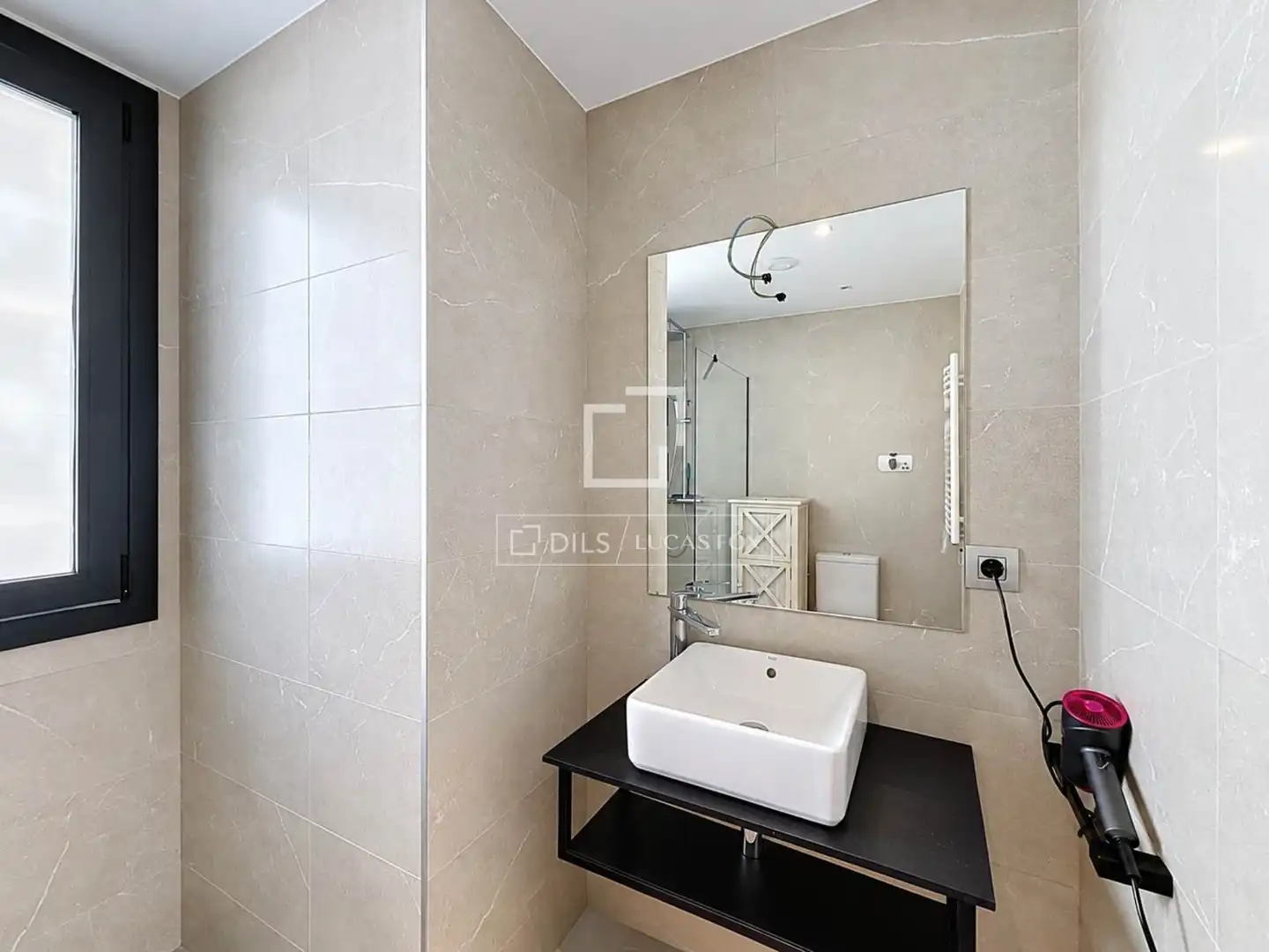 Ático con terraza en venta en Centro, imagen 15