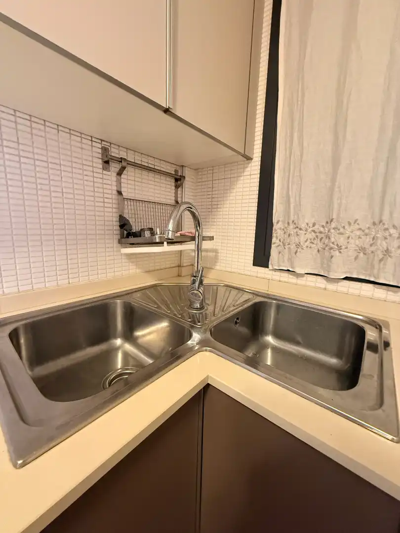 Maison jumelée avec terrasse à vendre à Avinguda del Sol 22, imagen 10