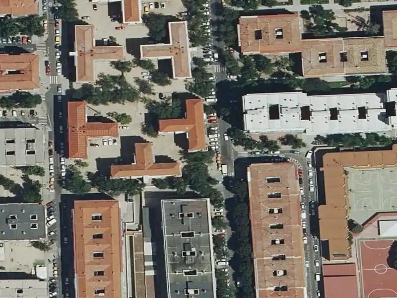 Maison à vendre à CL. VILLAJOYOSA 86 3ª Planta A