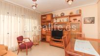 Bedroom of Apartment for sale in Altea  with Air Conditioner and Balcony