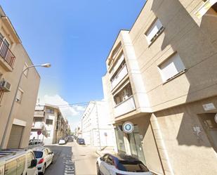 Exterior view of Flat for sale in  Palma de Mallorca