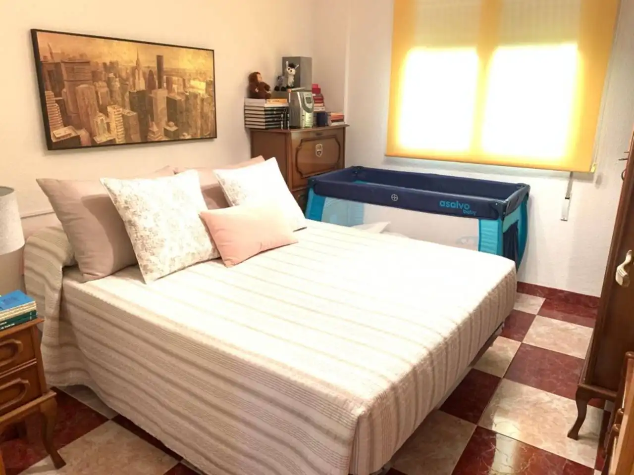 Casa en venta en Baza, imagen 8