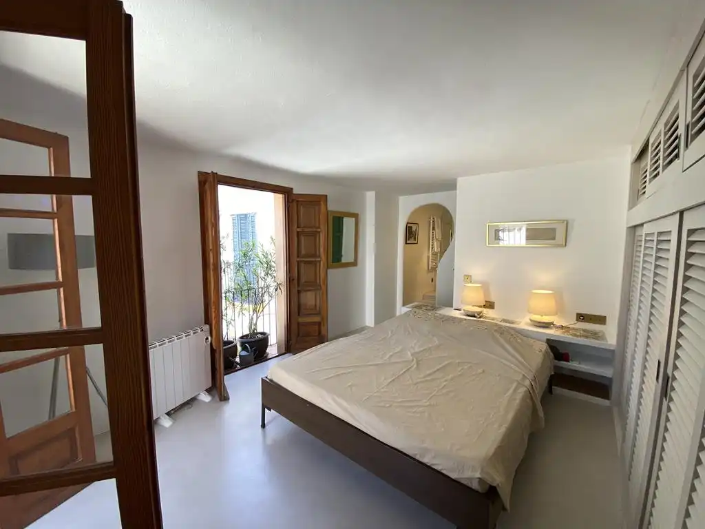 Appartement compact à vendre à Dalt de la Vila - La Marina, imagen 15