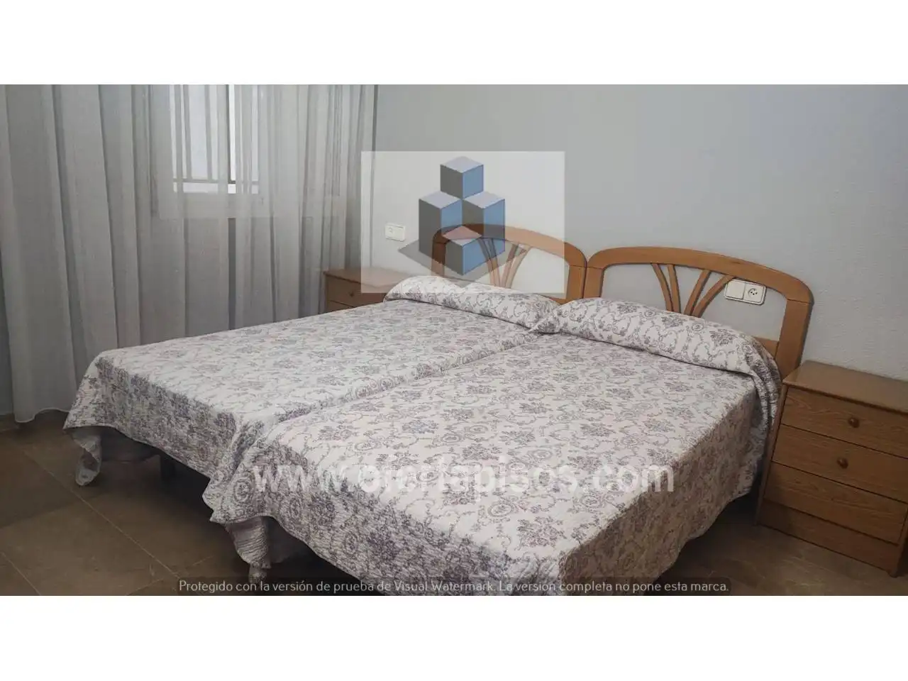 Apartment with pool for sale in Calle PASSEIG JAUME I, imagen 12