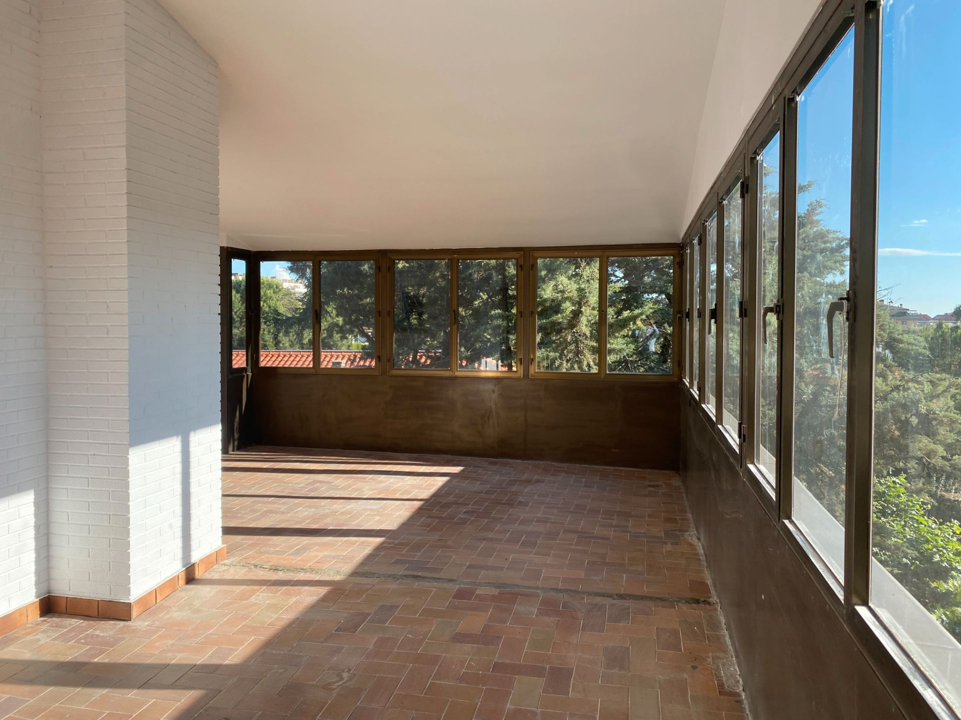 House or chalet to rent in Calle Monte Amor, El Olivar de Mirabal