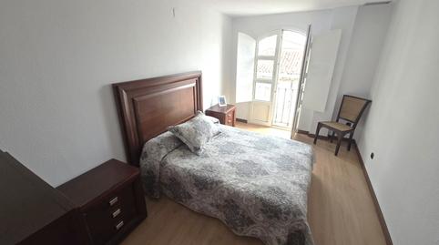 Foto 3 de Apartament de lloguer a San Anton, Casco Antiguo, Cáceres