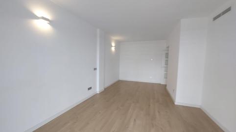 Photo 2 of Flat to rent in De Pi I Margall, Port, Badalona