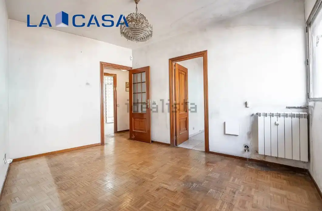 Flat with lift for sale in Algirós, imagen 18