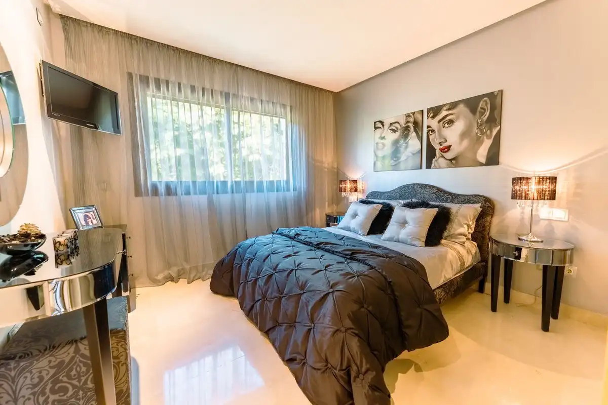 Apartment zum Verkauf in La Quinta, imagen 10