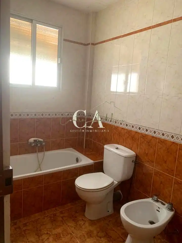 Casa in vendita a Andalucía