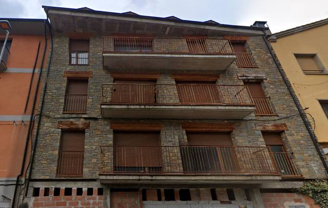 Edificio en Venta en Vilaller