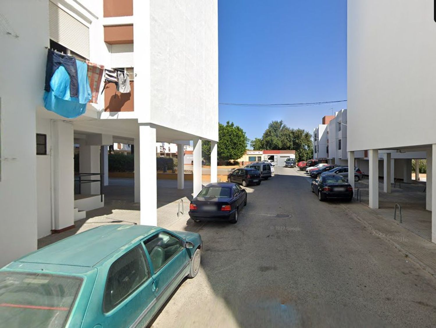 Pis en venda a Núcleo urbano