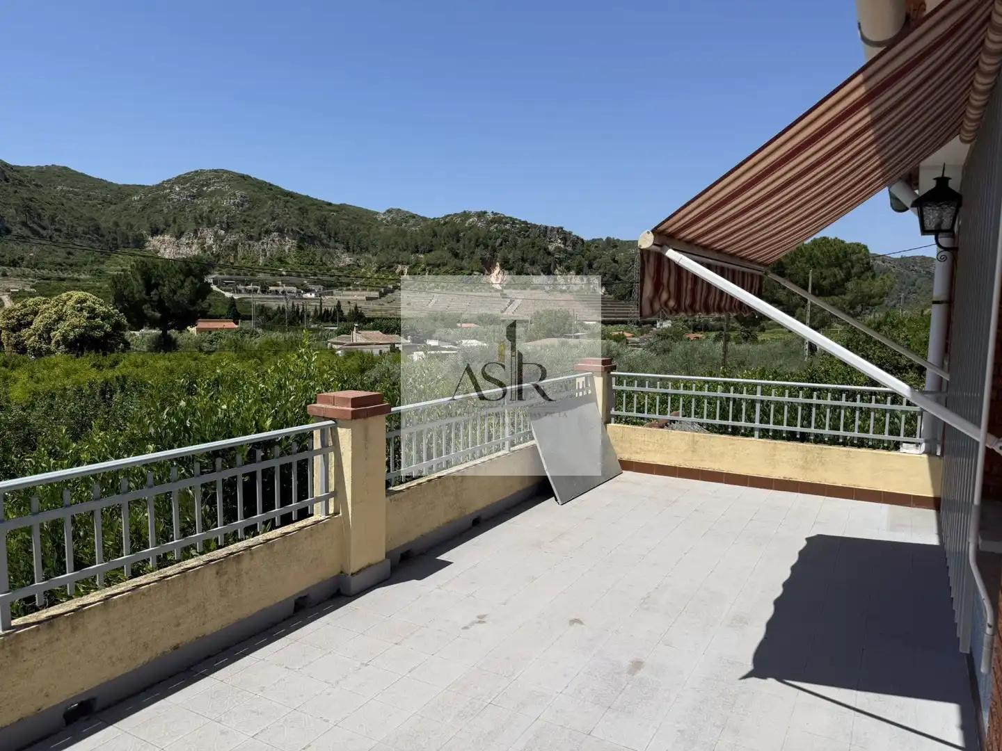 House with pool for sale in Urbanitzacions i Pedanies Sud, imagen 24